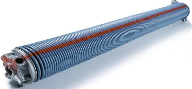 sears garage door spring replacement Ojai